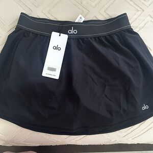 Alo yoga tenis Skirt